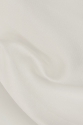 XMIKADO SOFT 07789 with Silk Blend