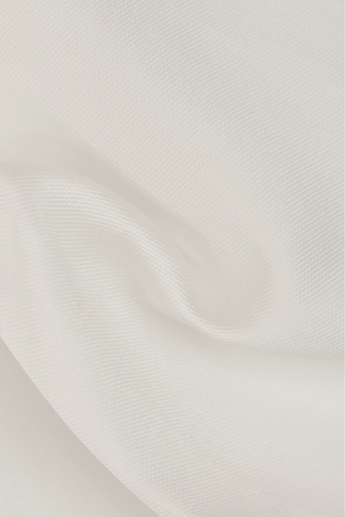 XMIKADO SOFT 07789 with Silk Blend