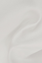 XMIKADO SOFT 07789 mit Seidenanteil