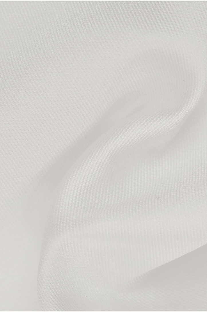 XMIKADO SOFT 07789 mit Seidenanteil