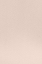 XMIKADO SOFT 07789 mit Seidenanteil