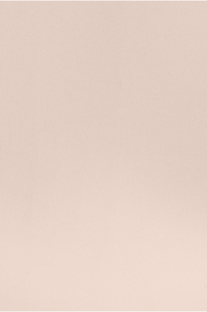 XMIKADO SOFT 07789 mit Seidenanteil