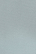 XMIKADO SOFT 07789 mit Seidenanteil