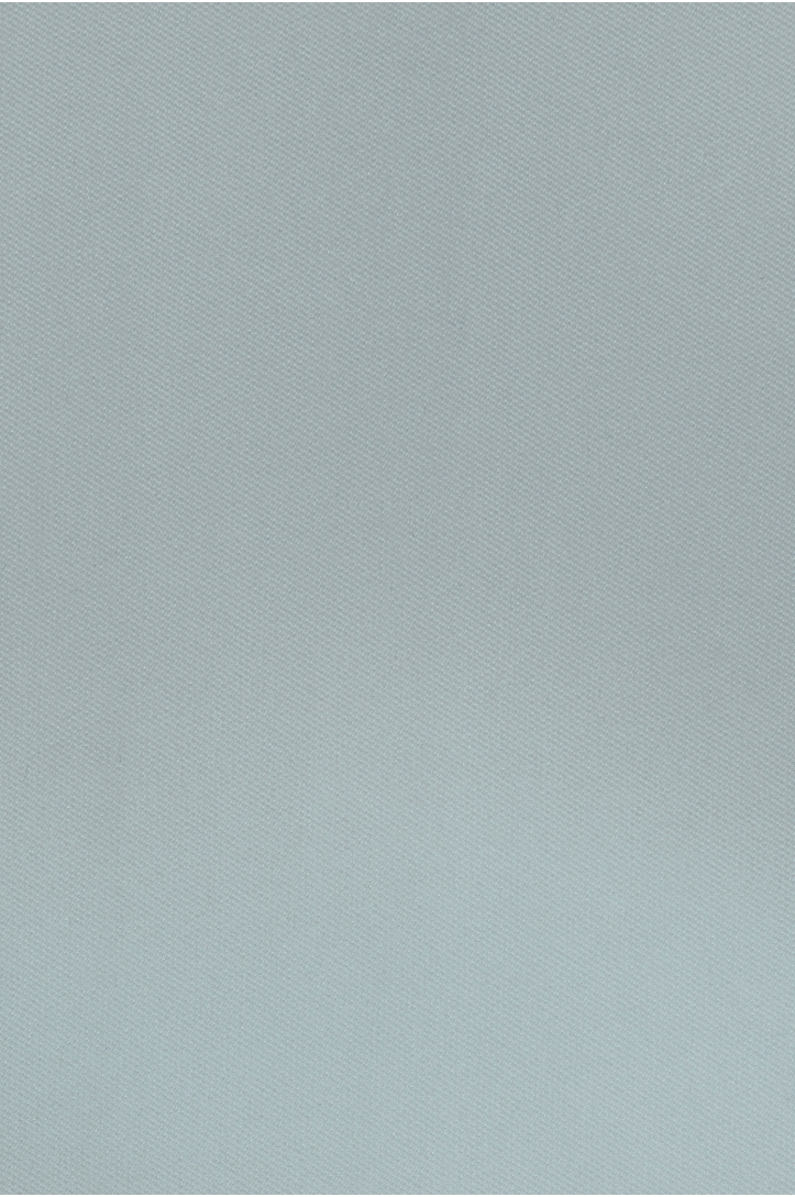 XMIKADO SOFT 07789 Z DOMIESZKĄ JEDWABIU
