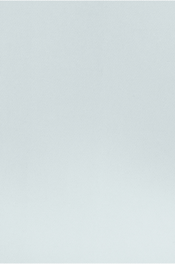 XMIKADO SOFT 07789 mit Seidenanteil