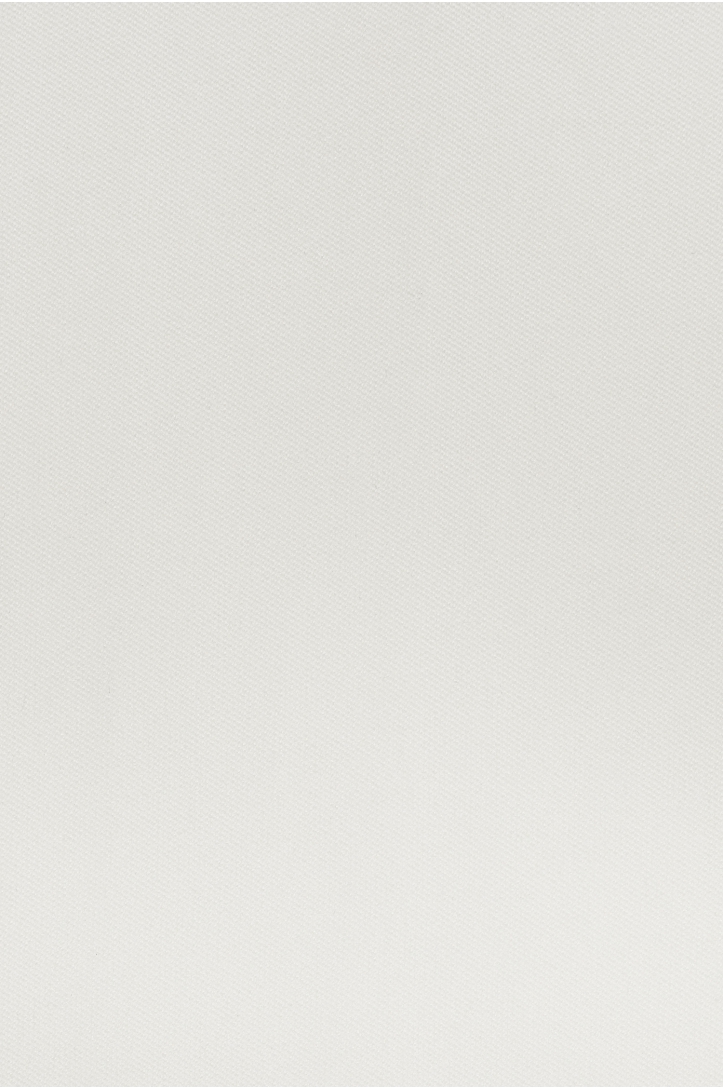 XMIKADO SOFT 07789 mit Seidenanteil
