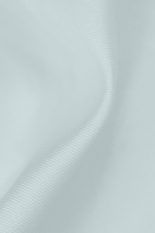 XMIKADO SOFT 07789 mit Seidenanteil