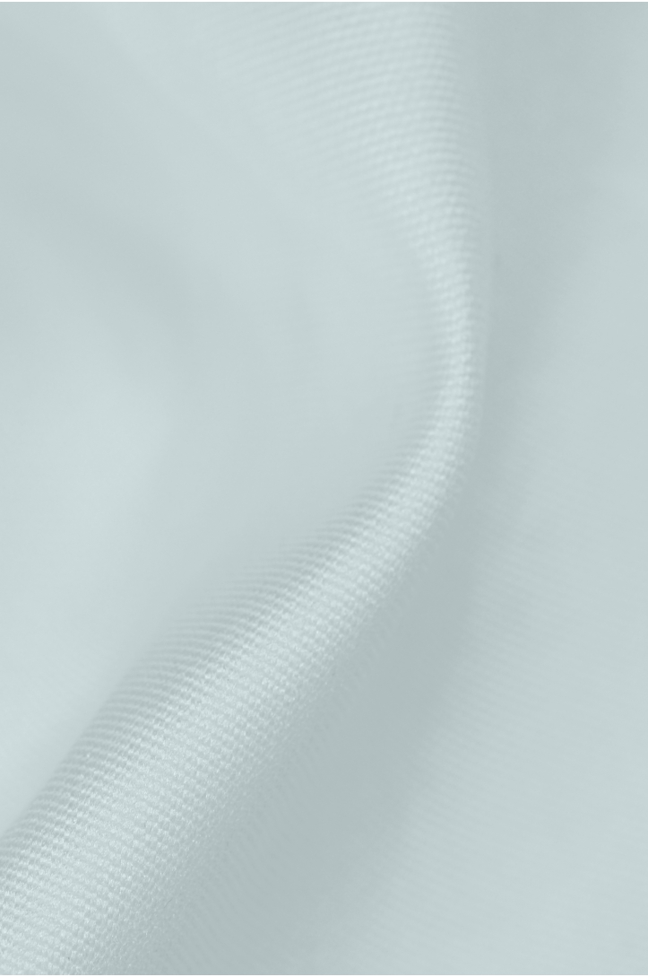 XMIKADO SOFT 07789 mit Seidenanteil