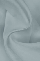 XMIKADO SOFT 07789 mit Seidenanteil