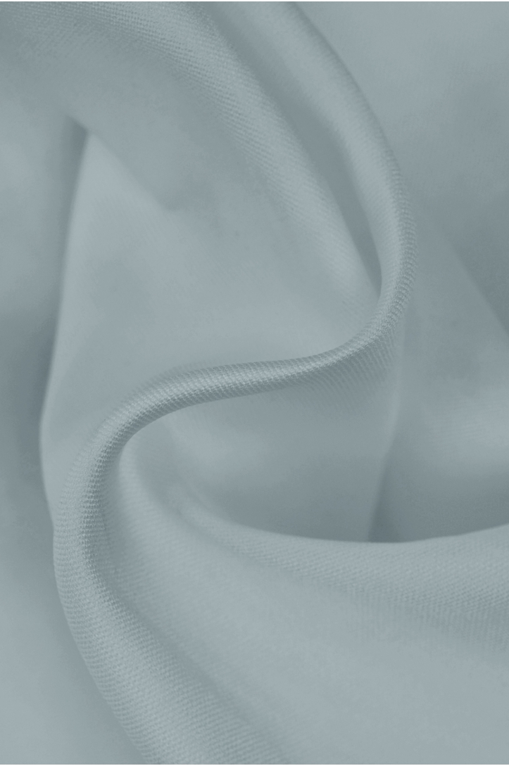 XMIKADO SOFT 07789 mit Seidenanteil