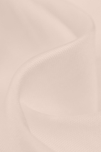 XMIKADO SOFT 07789 Z DOMIESZKĄ JEDWABIU