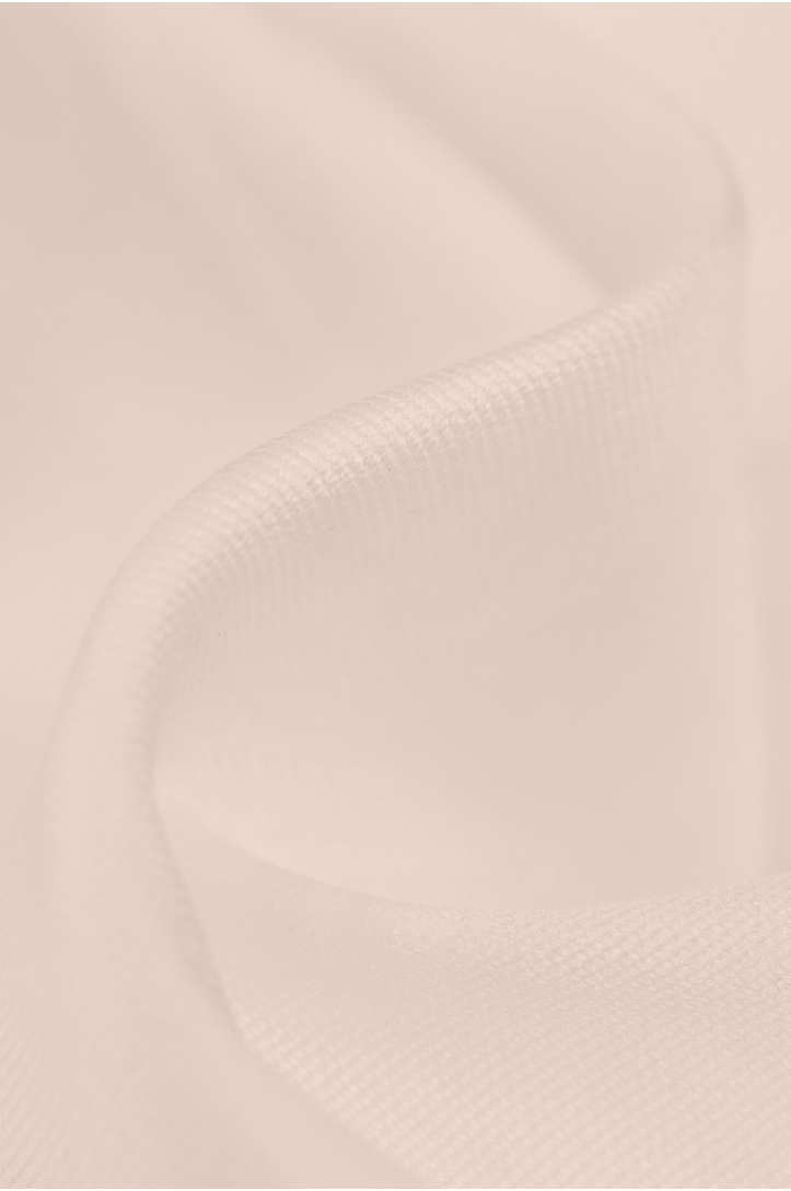 XMIKADO SOFT 07789 mit Seidenanteil