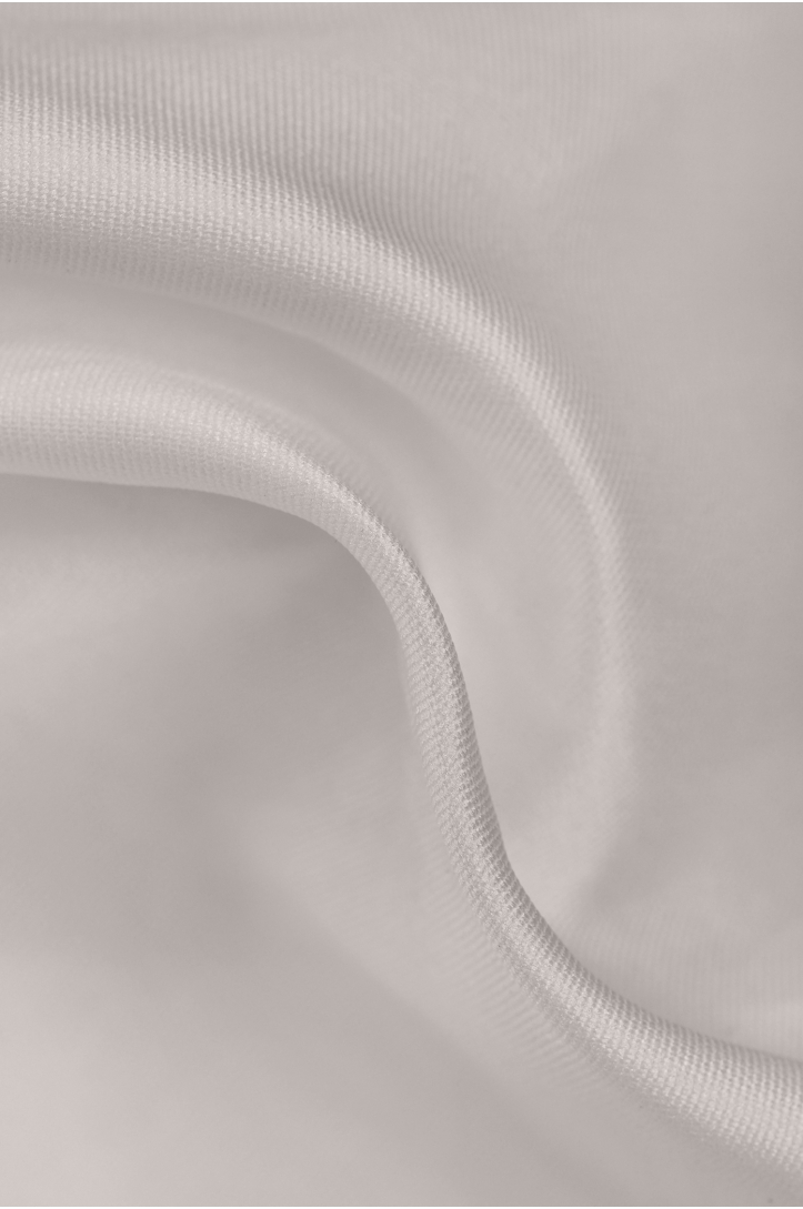XMIKADO SOFT 07789 mit Seidenanteil