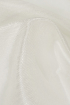 XTAFTA SILK 07047