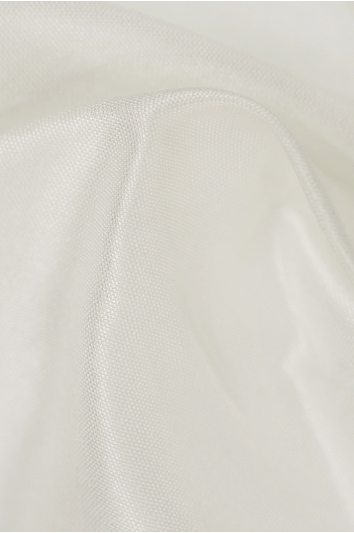 XTAFTA SILK 07047