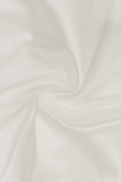  PREMIUM XTAFTA SILK 07047