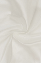 XTAFTA SILK 07047