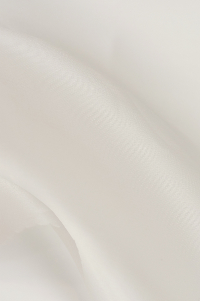 PREMIUM XORG SATIN BIO 07014