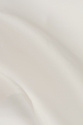 XORG SATIN BIO 07014