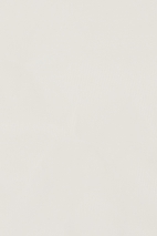 XORG SATIN BIO 07014