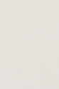 XORG SATIN BIO 07014