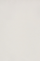 XORG LIQUID 08063