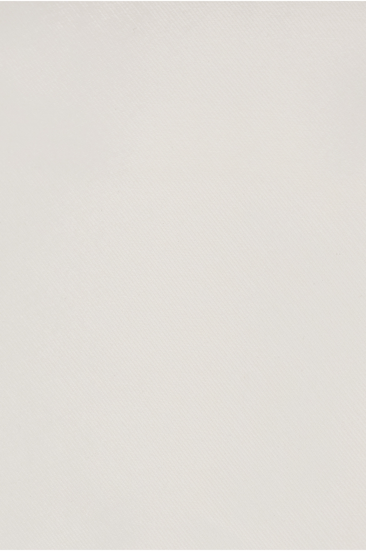 XORG LIQUID 08063
