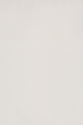 XORG LIQUID 08063