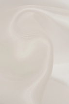 XORG LIQUID 08063