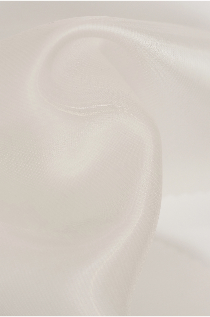 XORG LIQUID 08063