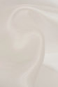 XORG LIQUID 08063