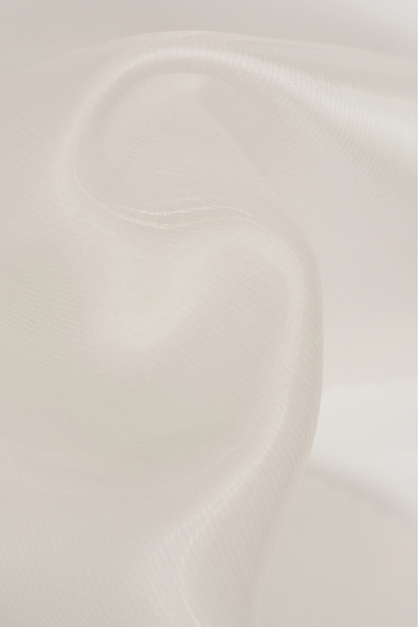 XORG LIQUID 08063