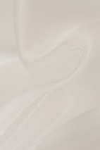 XORG LIQUID 08063