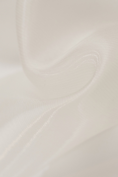 XORG LIQUID 08063