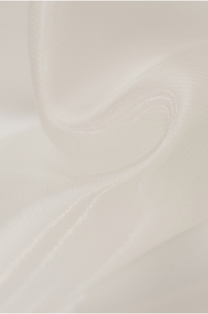 XORG LIQUID 08063