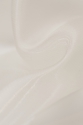 XORG LIQUID 08063