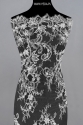 W36336