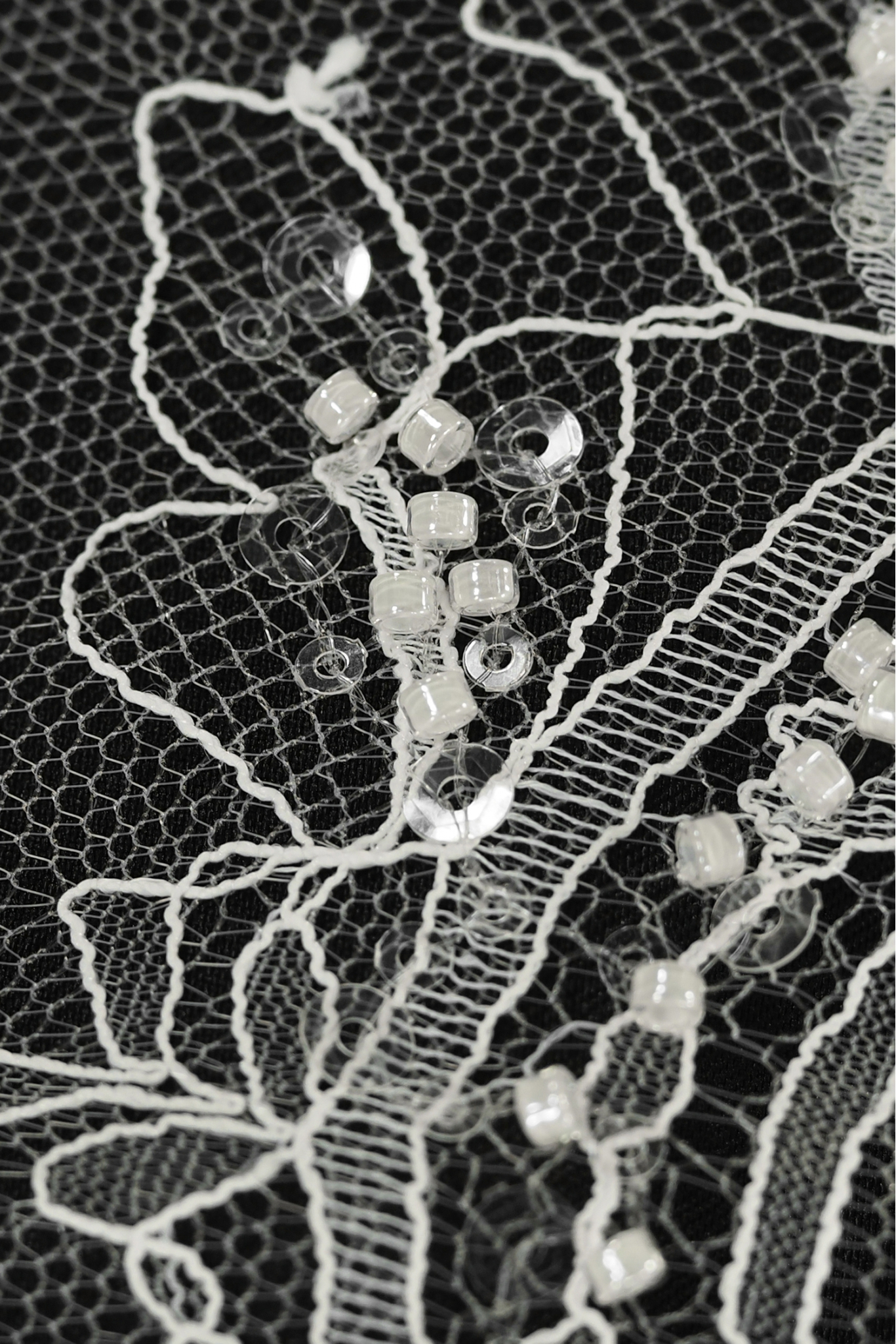 W36336