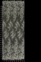 W36336
