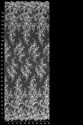 W36336