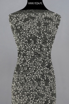 W36328