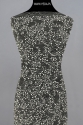 W36328