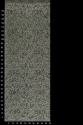 W36328