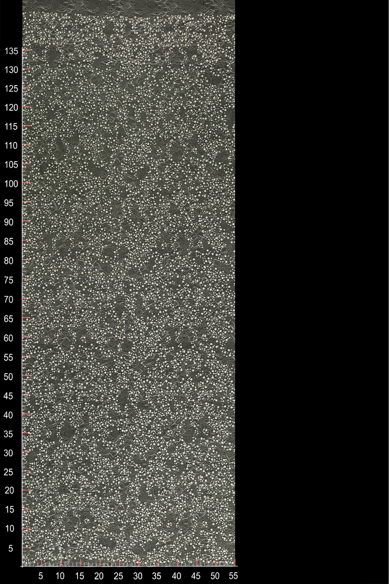 W36328