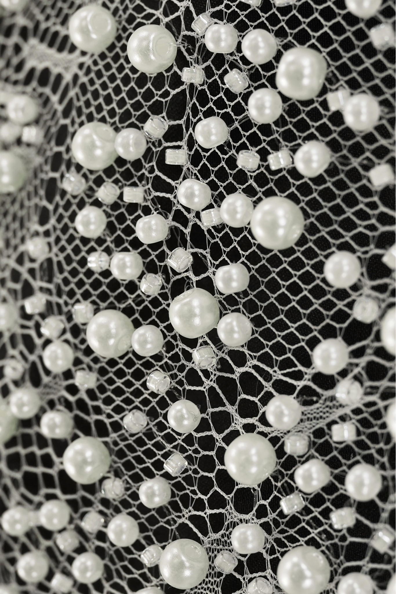 W36328