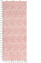13765 DARK PINK