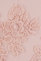 13765 DARK PINK