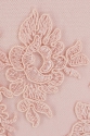 13765 DARK PINK