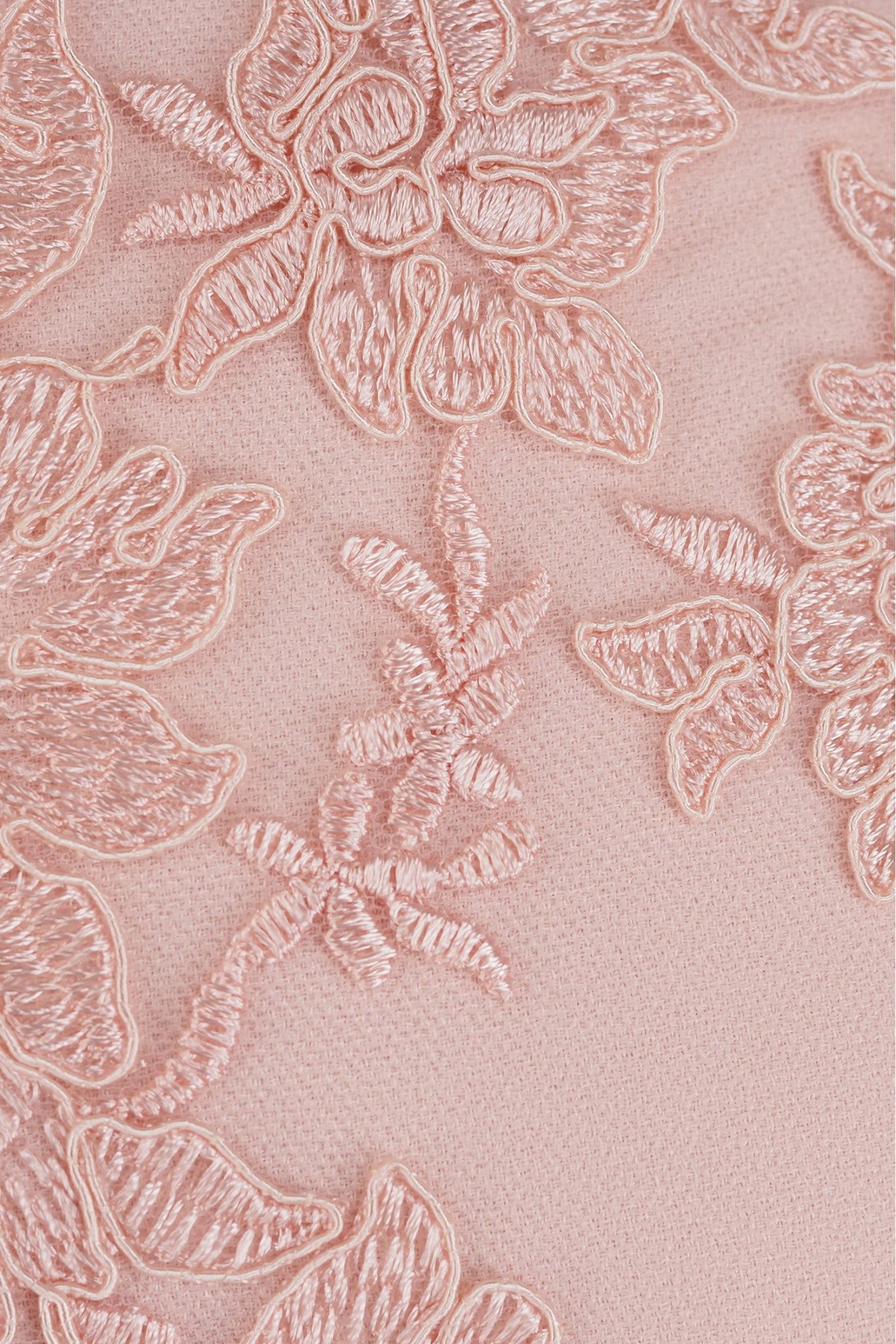13765 DARK PINK