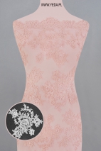 13765 DARK PINK